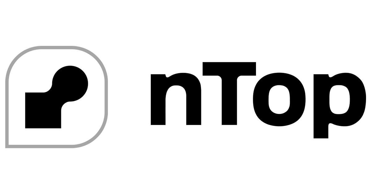 NTop Training: Essentials | NTop | NTop